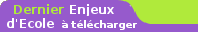 Mon image